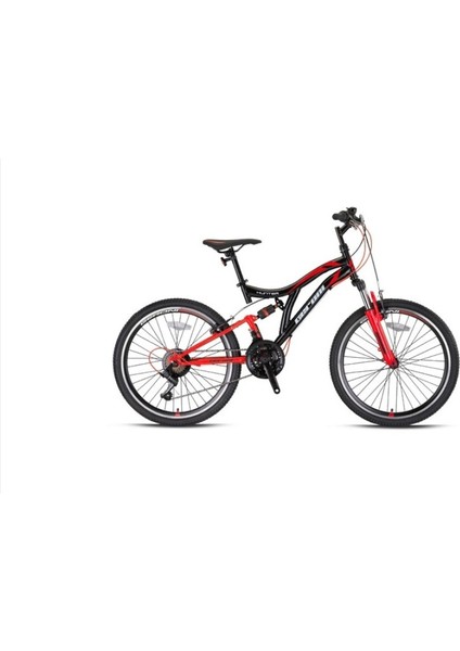 Geroni Hunter 26MTB