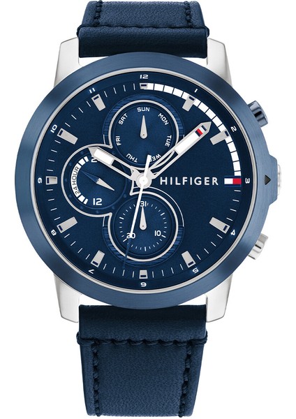 TH1792051 Erkek Kol Saati