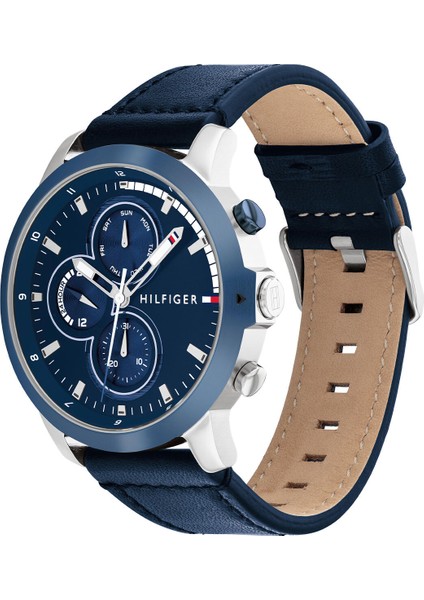 TH1792051 Erkek Kol Saati fiyatları