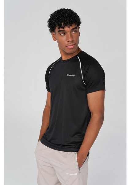 Hummel Erkek Tişört Rene