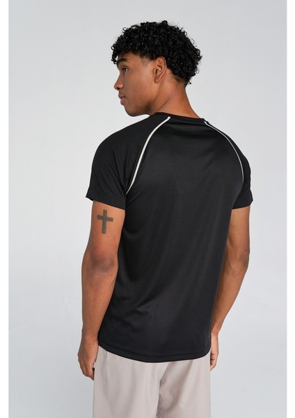 Hummel Erkek Tişört Rene fiyatları