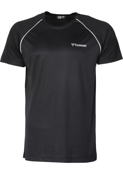 Hummel Erkek Tişört Rene modelleri