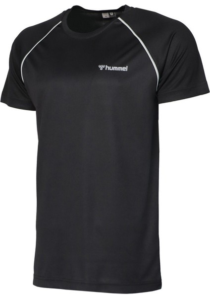 Hummel Erkek Tişört Rene fırsatları