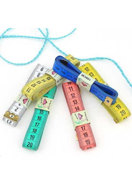 Hobi Dünya Mezura 1,5 Metre fiyatları