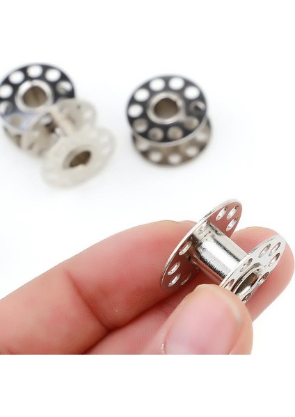 Hobi Dünya Metal Masura 5 Adet fiyatları