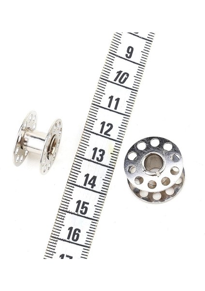 Hobi Dünya Metal Masura 5 Adet fırsatları