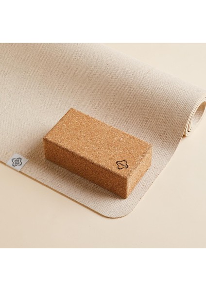 Kimjaly Blok / Yoga fırsatları