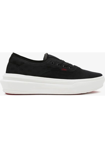 Authentic Overt VN0007NVBZW1.-