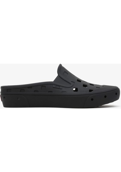 Ua Slip-On Mule VN0005V8BLK1.-