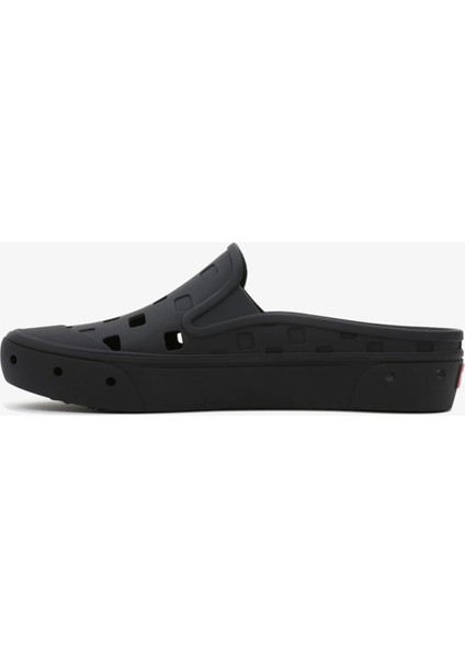 Ua Slip-On Mule VN0005V8BLK1.-
