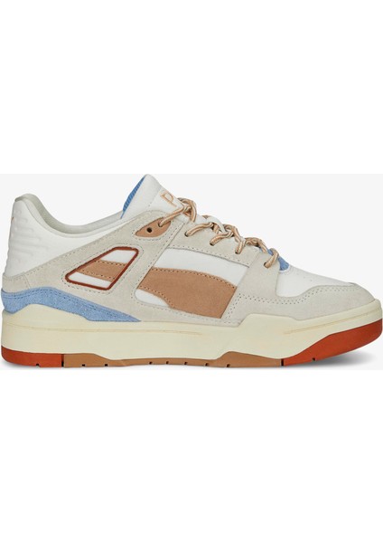 Slipstream Wild 390780.01