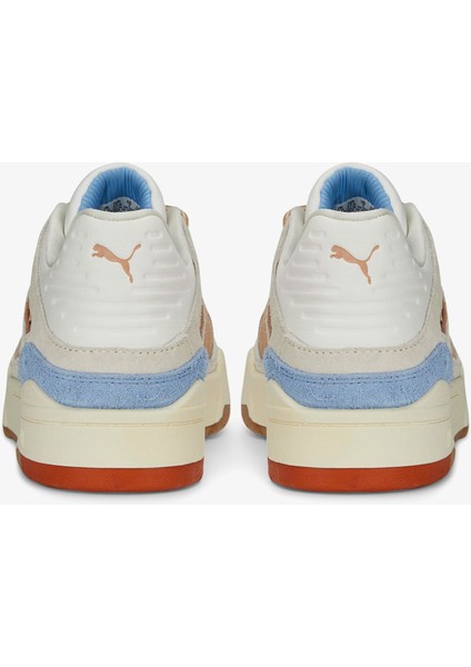 Slipstream Wild 390780.01 fiyatları