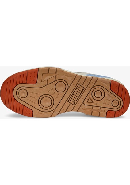 Slipstream Wild 390780.01 indirimleri