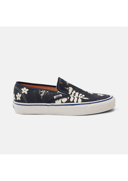 Slip-On 48 Deck Dx VN0005UPNVY1.-