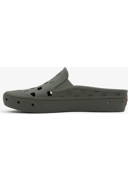 Ua Slip-On Mule VN0005V850K1.-