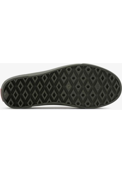 Ua Slip-On Mule VN0005V850K1.-