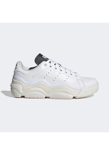 Stan Smithillencon HQ6041.-