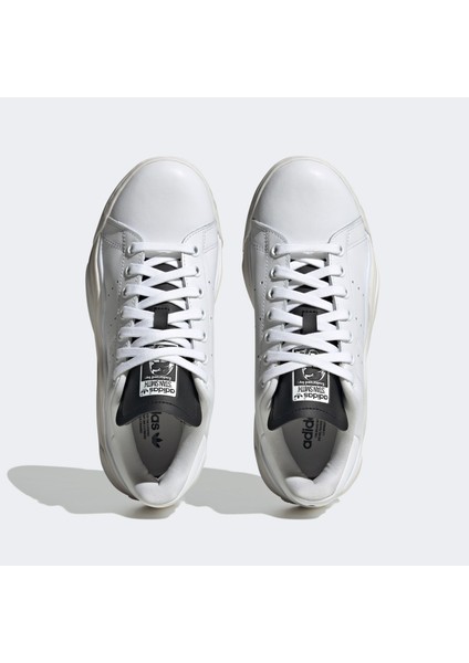 Stan Smithillencon HQ6041.- indirimleri