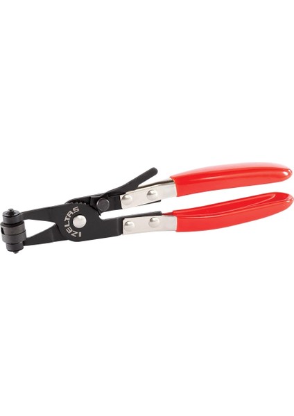 Hortum Kelepçe Pensesi 220 Mm