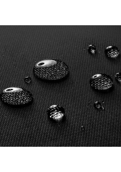 A14-B02H 13" Siyah DEFENDER-A14 Notebook Çantası