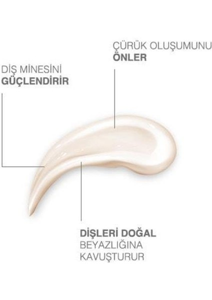 Dk Dent Dogal Aloe Vera ve Karanfıl Ozlu Cocuk Dıs Macunu-50 ml