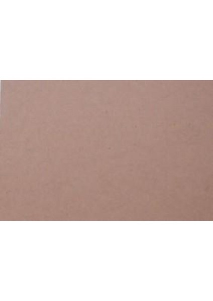 Resim Altlığı Duralit 25X35 cm