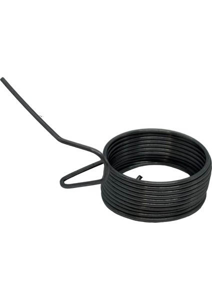 Düz Makine Elektronik Kablolu Tansiyon İplik Yayı fiyatları