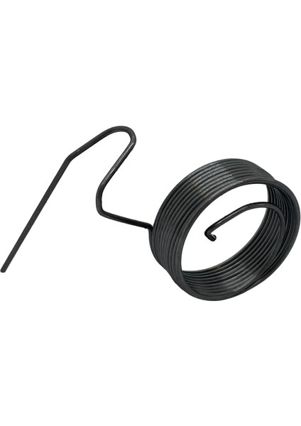 Düz Makine Elektronik Kablolu Tansiyon İplik Yayı modelleri