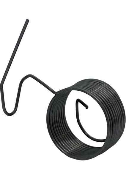 Düz Makine Elektronik Kablolu Tansiyon İplik Yayı fırsatları