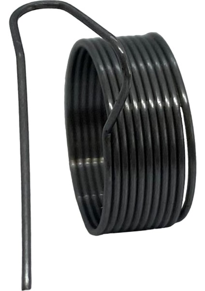 Düz Makine Elektronik Kablolu Tansiyon İplik Yayı indirimleri