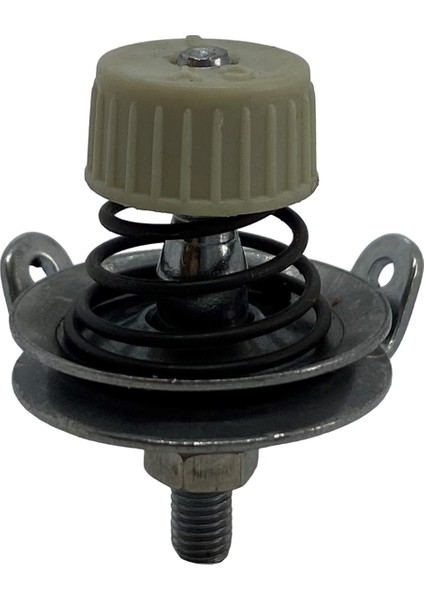 Jack A4 Düz Makine Üst Masuralık Tansiyonu / 1381300600-J