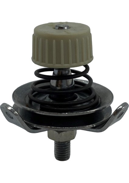 Jack A4 Düz Makine Üst Masuralık Tansiyonu / 1381300600-J fiyatları