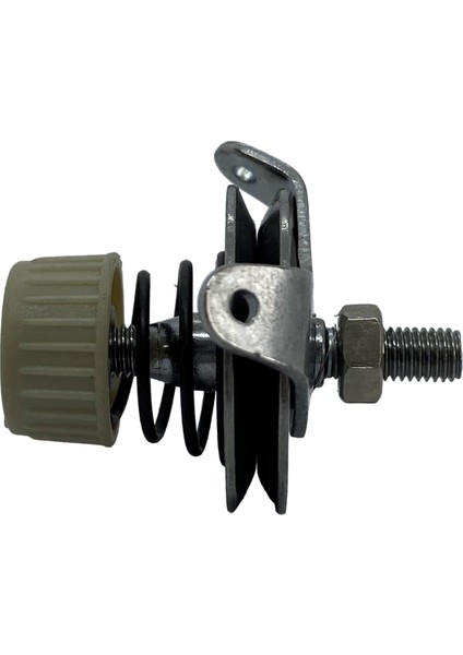 Jack A4 Düz Makine Üst Masuralık Tansiyonu / 1381300600-J modelleri