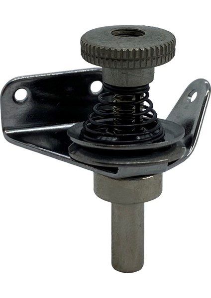 Typical Düz Üst Tansiyon / 36T2-006D