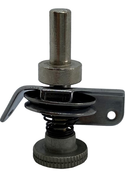 Typical Düz Üst Tansiyon / 36T2-006D fiyatları