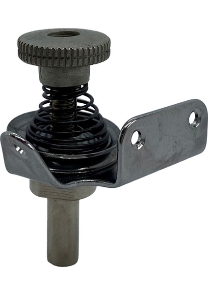 Typical Düz Üst Tansiyon / 36T2-006D modelleri