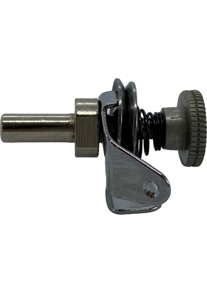 Typical Düz Üst Tansiyon / 36T2-006D fırsatları