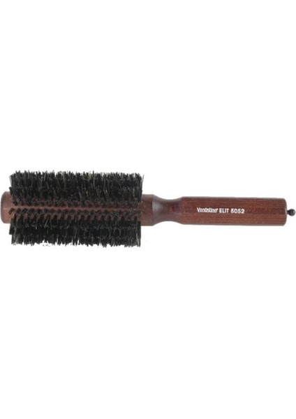 Elit 5042 Profosyonel Saç Fırçası