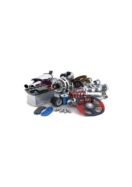 Hidrolik Ürünleri Fıat Doblo 1.2 I.e. 8V; Doblo 1.3 Jtd 16V; Doblo 1.6 I.e. 16V; Doblo 1.6 I.e. 16V