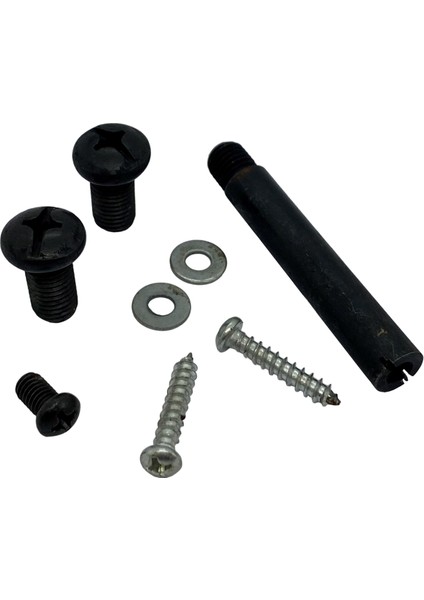 Juki DDL-5550/8700 Kayış Muhafaza Kapak Bağlantı Takımı fiyatları