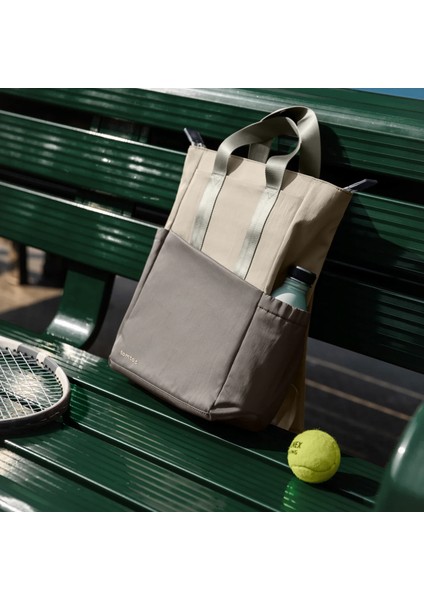 A63C1G1 14" Gri SLASH-A63 Notebook Sırt Çantası