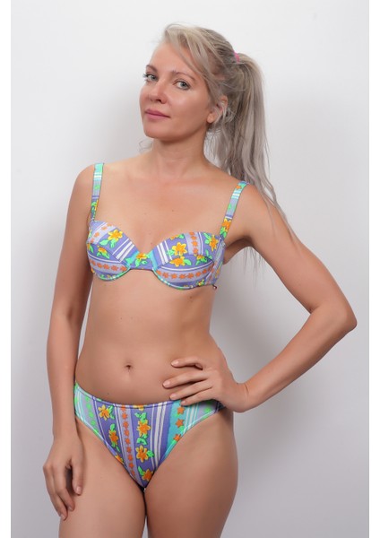 Bikini Empirme 638-631