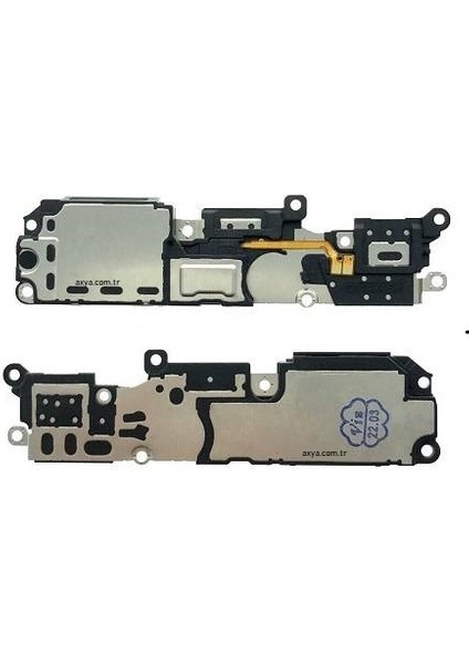 Vivo Y33S Buzzer Hoparlör