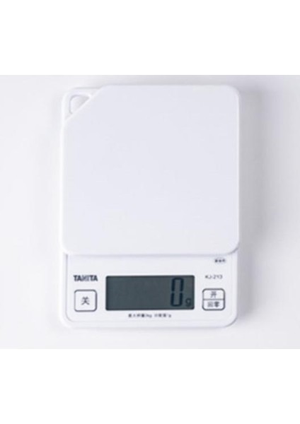 Mutfak Mini Fırın Diyet Pişirme Yüksek Hassasiyetli Doğru Büyük LCD Askabır (Yurt Dışından)