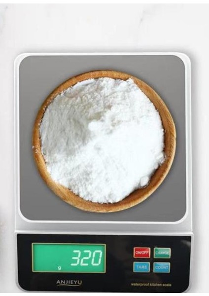 Su Geçirmez Kahve Damla Ölçeği Dijital Ölçekli Dijital LED Ekran Mutfak Ölçeği Mutfak Aletleri (Yurt Dışından) modelleri