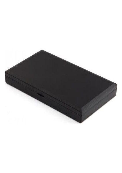500G / 0.01G Dijital Cep Takı Ölçeği 0.01 Mini Hassas Elektronik Denge Ağırlığı Altın Gram Sikke Tartım Terazi Üniteleri | Tartım Terazi (Yurt Dışından)