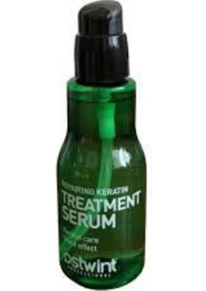 Ostwınt Serum Rep Ing Keratın