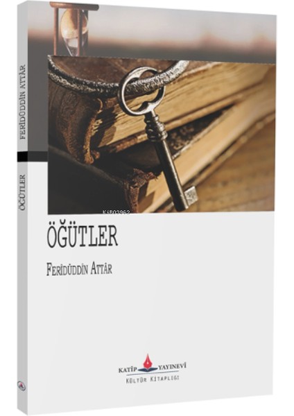 Öğütler (Cevahirname)