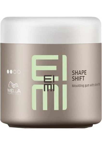 Professionals Eımı Shape Shift Molding Saç Şekillendirici 150 ml