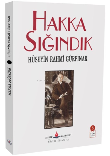 Hakka Sığındık